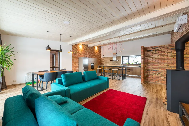Kiralık Daire Ararken Bütçe Planı Nasıl Yapılır?